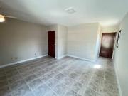 Apartamento à venda, 3 quartos, 1 vaga, Centro Piracicaba/SP