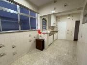 Apartamento à venda, 3 quartos, 1 vaga, Cidade Nova Belo...