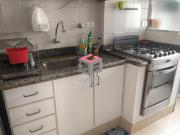 Apartamento à venda 3 quartos 1 vaga Demarchi São... Apartamento à venda 3 quartos 1 vaga Demarchi São...