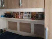 Apartamento à venda 3 quartos 1 vaga Demarchi São...