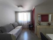 Apartamento à venda, 3 quartos, 1 vaga, Demarchi São...