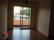 Apartamento à venda 3 quartos 1 vaga Dos Casa São...