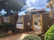 Apartamento à venda, 3 quartos, 1 vaga, Eldorado Contagem/MG