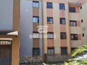 Apartamento à venda, 3 quartos, 1 vaga, Flávio de...