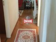 Apartamento à venda, 3 quartos, 1 vaga, Fundação São...