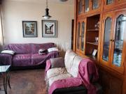 Apartamento à venda, 3 quartos, 1 vaga, Jardim América...