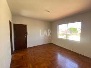 Apartamento à venda, 3 quartos, 1 vaga, Jardim América...