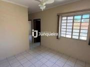 Apartamento à venda, 3 quartos, 1 vaga, Jardim Maria...