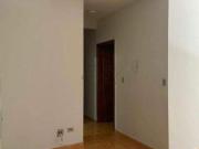 Apartamento à venda, 3 quartos, 1 vaga, MORUMBI...