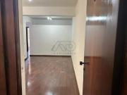 Apartamento à venda, 3 quartos, 1 vaga, NOVA AMERICA...