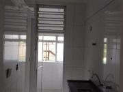 Apartamento à venda 3 quartos 1 vaga Nova Petrópolis São...