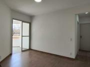 Apartamento à venda 3 quartos 1 vaga Nova Petrópolis São...