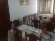 Apartamento à venda, 3 quartos, 1 vaga, Nova Suíssa Belo...