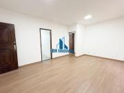 Apartamento à venda, 3 quartos, 1 vaga Ouro Preto Belo...