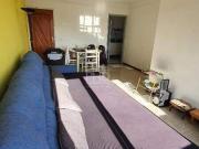 Apartamento à venda, 3 quartos, 1 vaga, Parque Terra...