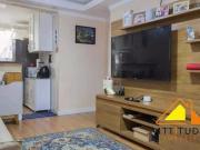 Apartamento à venda, 3 quartos, 1 vaga, Paulicéia São...