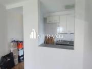 Apartamento à venda, 3 quartos, 1 vaga, Penha São Paulo/SP