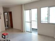 Apartamento à venda 3 quartos 1 vaga Planalto São...