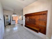 Apartamento à venda, 3 quartos, 1 vaga, Prado Belo...