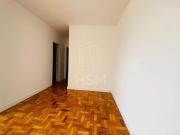 Apartamento à venda, 3 quartos, 1 vaga, Rudge Ramos São...