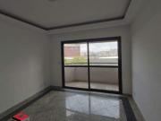 Apartamento à venda 3 quartos 1 vaga São Pedro Santo...