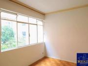 Apartamento à venda, 3 quartos, 1 vaga, Santa Efigênia...