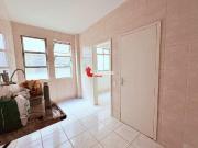 Apartamento à venda, 3 quartos, 1 vaga, Santa Tereza...