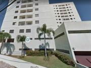Apartamento à venda, 3 quartos, 1 vaga, Santa Terezinha...