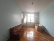 Apartamento à venda, 3 quartos, 1 vaga, Savassi Belo...