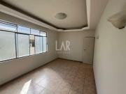 Apartamento à venda, 3 quartos, 1 vaga, Savassi Belo...