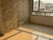 Apartamento à venda 3 quartos 1 vaga Utinga Santo André SP