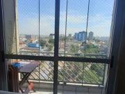 Apartamento à venda 3 quartos 1 vaga Vila Bela Vista...