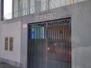 Apartamento à venda 3 Quartos, 1 Vaga, Vila Larsen 1,...