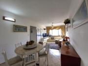 Apartamento à venda 3 quartos 2 banheiros na Aparecida...