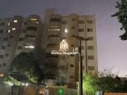 Apartamento à venda, 3 Quartos, 2 banheiros no Ed....