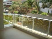 Apartamento à venda 3 Quartos, 2 Suites, 116M², no...