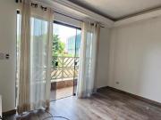 Apartamento à venda 3 quartos 2 suítes 1 vaga Príncipe...