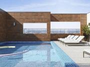 Apartamento à venda 3 Quartos, 2 Suites, 2 Vagas, 109M²,...