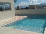 Apartamento à venda 3 Quartos, 2 Suites, 2 Vagas, 126M²,...