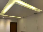 Apartamento à venda 3 Quartos, 2 Suites, 2 Vagas, 153M²,...