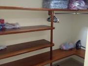 Apartamento à venda 3 Quartos, 2 Suites, 2 Vagas, 185M²,...