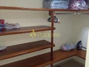 Apartamento à venda 3 Quartos, 2 Suites, 2 Vagas, 185M²,...