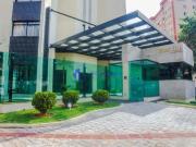 Apartamento à venda 3 Quartos, 2 Suites, 2 Vagas,...