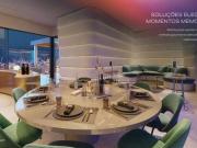 Apartamento à venda, 3 quartos, 2 suítes, 2 vagas,...