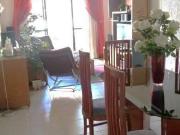 Apartamento à venda 3 quartos 2 suítes 2 vagas Assunção...