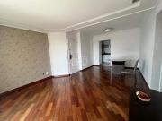 Apartamento à venda, 3 quartos, 2 suítes, 2 vagas, Baeta...