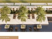 Apartamento à venda 3 quartos 2 suítes 2 vagas Boa Viagem