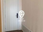 Apartamento à venda, 3 quartos, 2 suítes, 2 vagas,... Apartamento à venda, 3 quartos, 2 suítes, 2 vagas,...