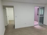Apartamento à venda 3 quartos 2 suítes 2 vagas...