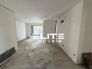 Apartamento à venda, 3 quartos, 2 suítes, 2 vagas,...